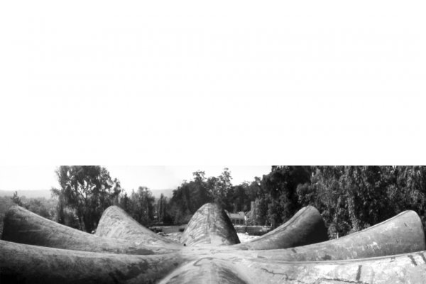 Кракен сайт закладок