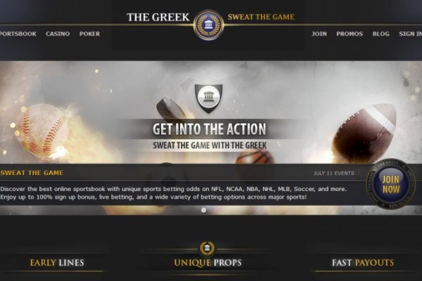 Найдется все kraken 2krn cc
