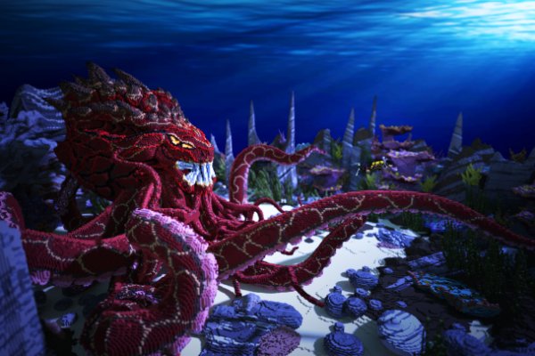 Кракен kr2web in