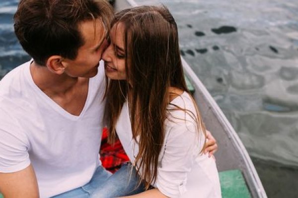 Ссылка на кракен зеркало