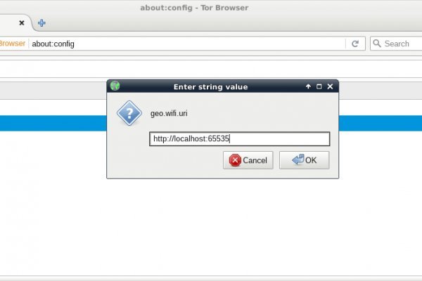 Правильная ссылка онион кракен