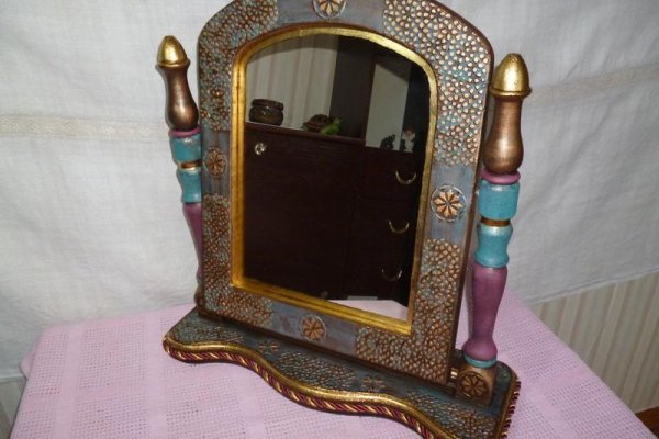 Кракен сайт в тор браузере ссылка