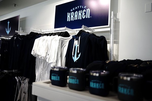 Kraken shop ссылка