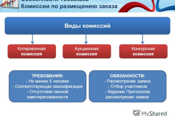 Kra13.cc