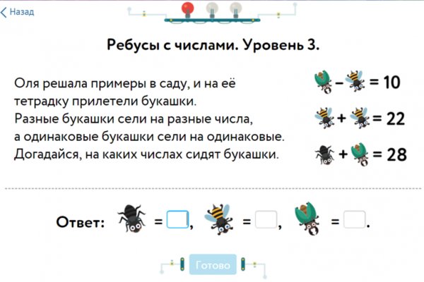 Кракен интернет площадка