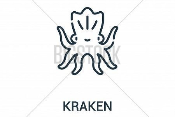 Кракен зеркало 2kraken biz