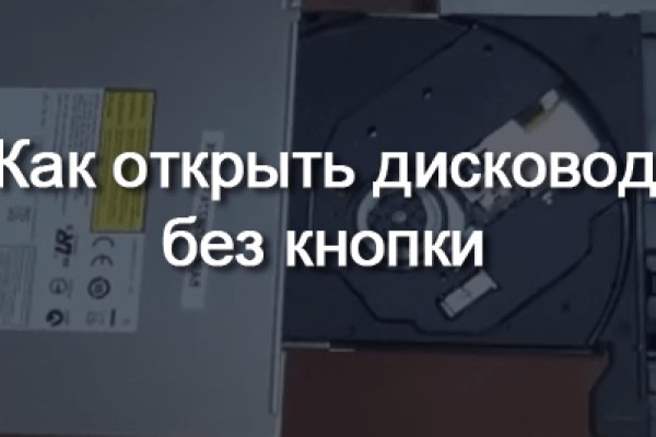 Kra21.at