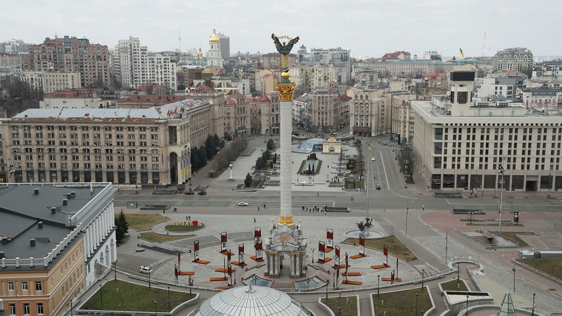 Кракен ссылка онион зеркало