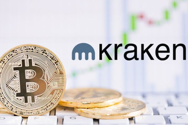 Kraken 15 at сайт