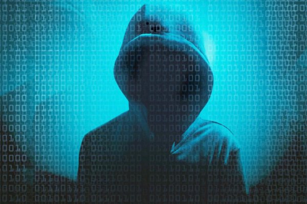 Как вывести деньги с kraken