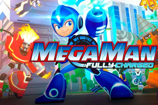 Как пополнить кошелек на кракене