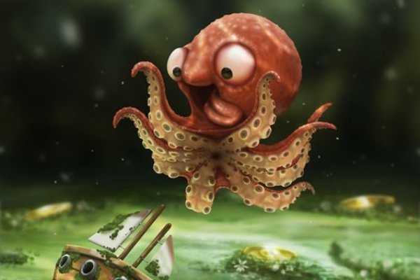 Kraken ссылка зеркало официальный сайт