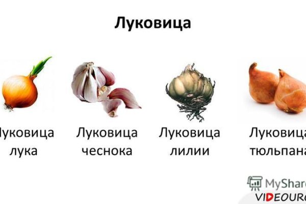 Кракен верификация