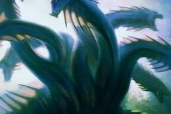 Kraken 2kr pro