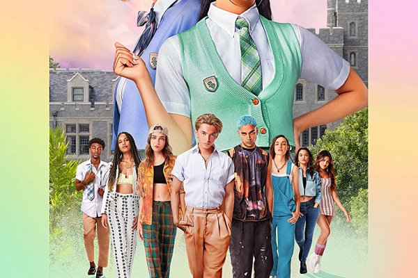 Войти на кракен