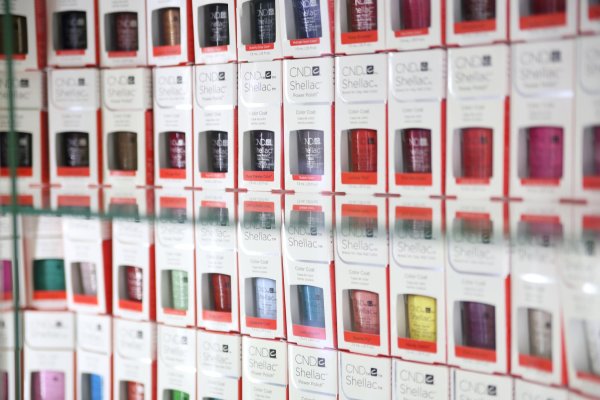 Кракен ссылка на тор