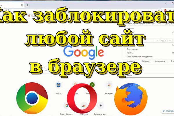 Kraken ссылка сайт kraken clear com