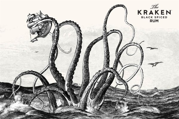 Кракен kr2web in сайт официальный