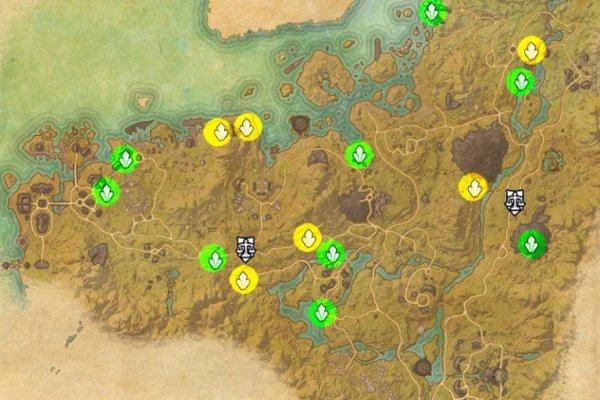 Как пополнить кошелек на кракене