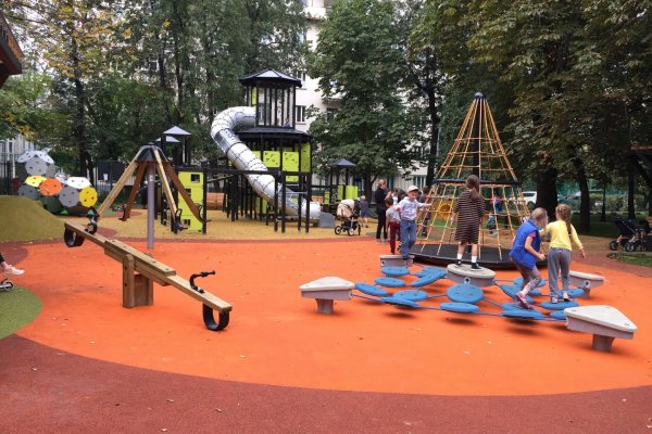 Кракен через впн
