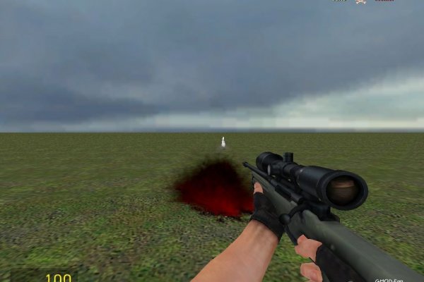 Кракен даркнет kraken014 com