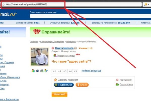 2krn co