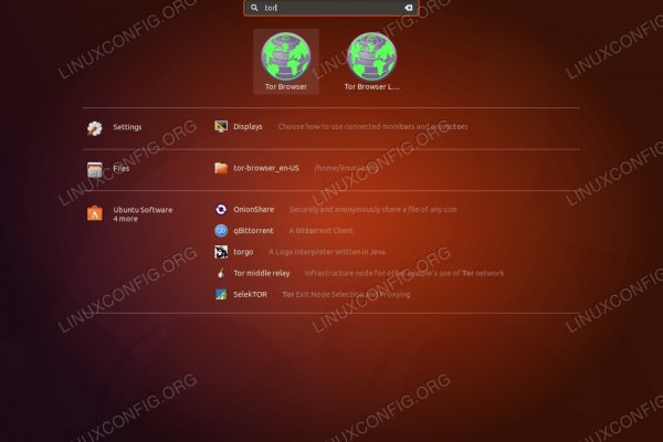 Kraken пользователь не найден при входе