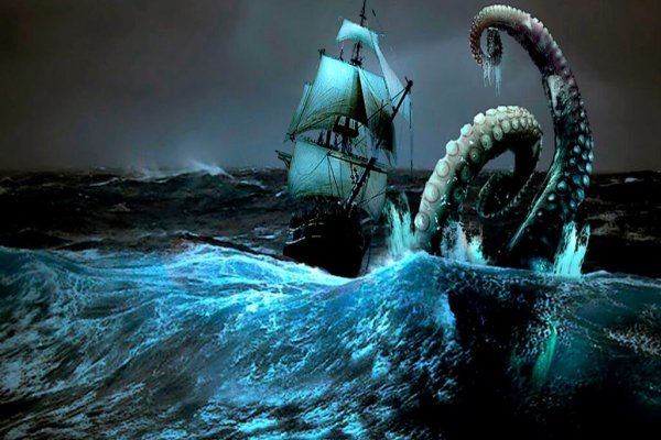 Официальный сайт кракен kraken