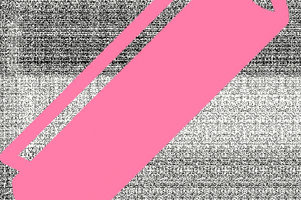 Kra39.cc