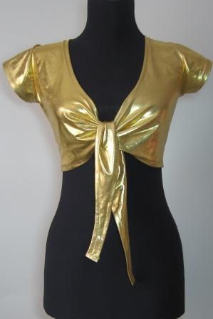 Кракена точка нет