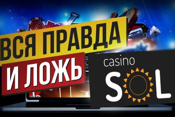 Кракен krk store com