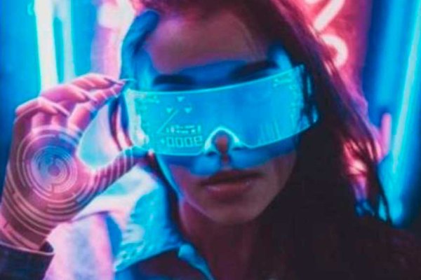 Не получается зайти на кракен